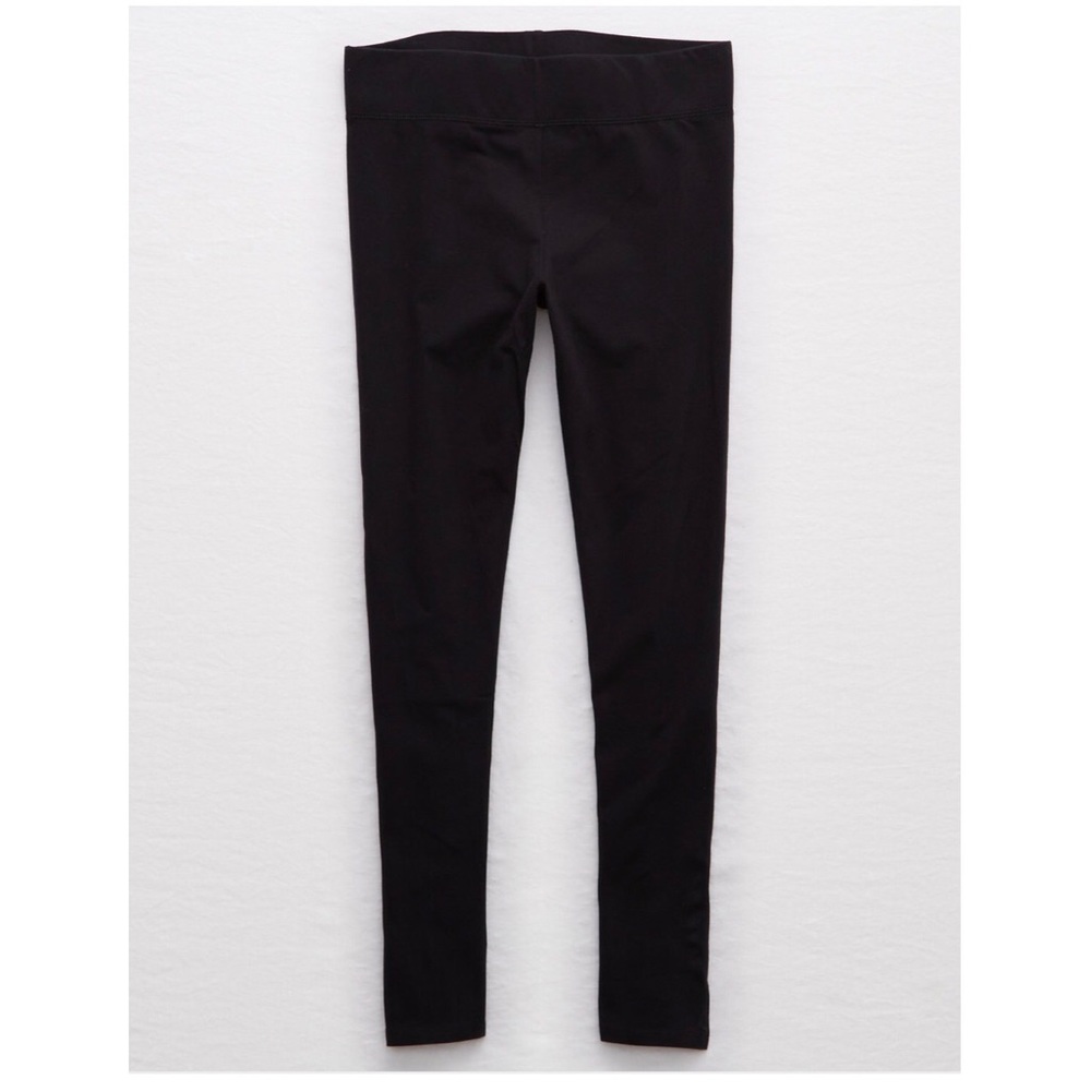 Aerie Leggings